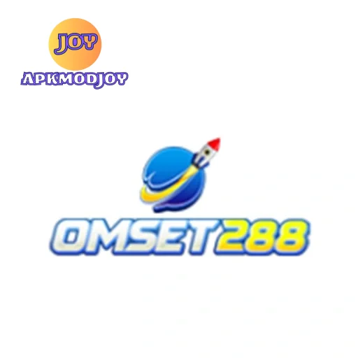 Omset288 APK