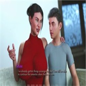 QPrey Escape from Lake Thing APK