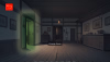House of Shinobi Mod screenshot 9