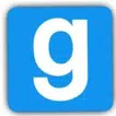 Gmod mobile APK