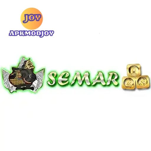 SEMAR123 APK