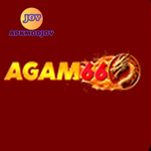  APK