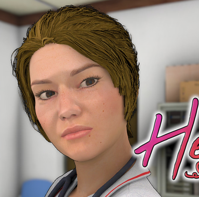 Heartstrings APK