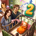 Virtual Families 2 Mod APK