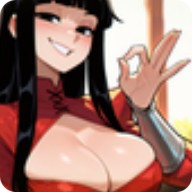 Fantasy Manager APK