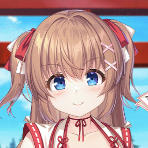 Mikoto and the Succubus Island APK