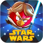 Angry Birds Star Wars HD APK