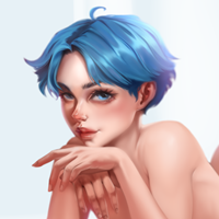 Becoming a Femboy Latest APK