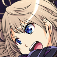 Evil Maiden: The Prideful Knightess and the Devil's Armor APK