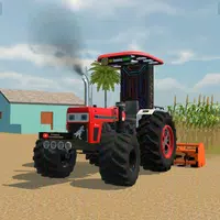 Indian Game 3D Simulator 2023 APK
