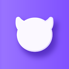 BUD: Create, Design and Play APK