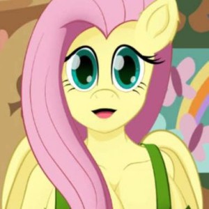 My Little Pony Cooking with Pinkie Pie APK