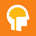 Lumosity: Brain Training Games APK