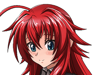 DXXXD Android APK
