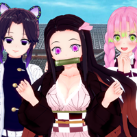 TrainingSlayer APK