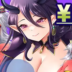Lewd Battle Dungeon Mini APK