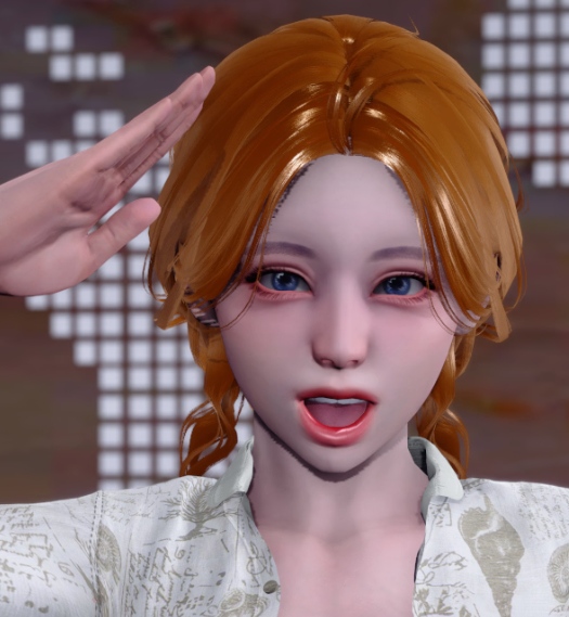  APK