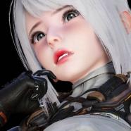 Slave Of The Female Knights APK