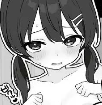 DokiDoki Massage APK