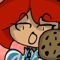 Pau APK