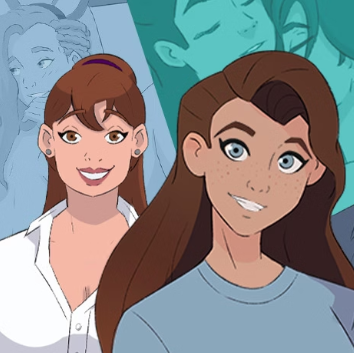 Crossing the Lines APK