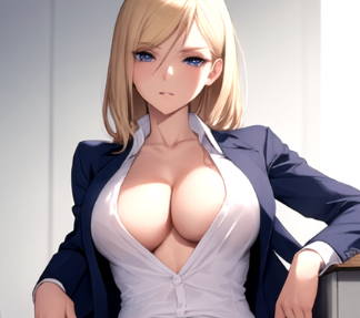 Between Lines: Re APK