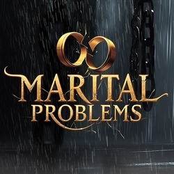 NTR Chat: Marital Problems APK