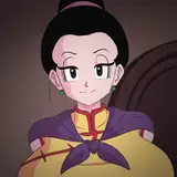 My Hero Academia: Lust Ultra APK