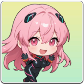 Ero Dorado APK