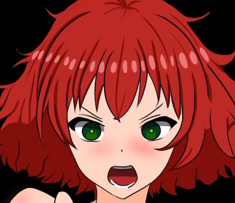 What Did She Groom Me For Ver. APK