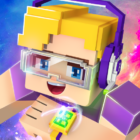 Blockman GO: Blocky Mods APK