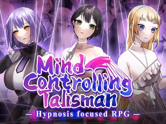 Magical Tool of controlling Minds APK