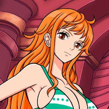 One Piece: Amazon Love APK