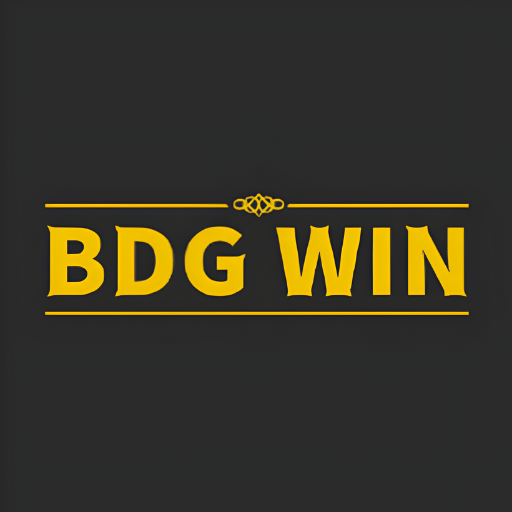 Bdg win - big daddy game APK