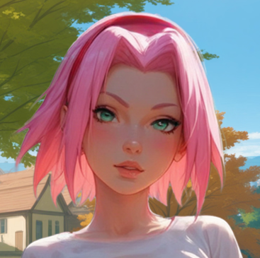 Forbidden Temptation APK
