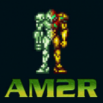 AM2R – Another Metroid II Remake APK