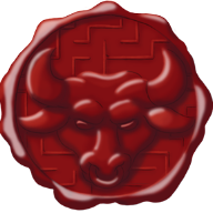 Minotaur Hotel Latest APK