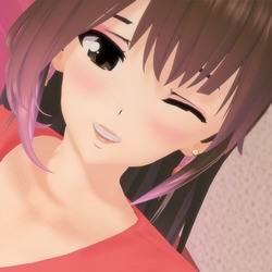 Into Your Heart Revamped APK