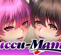 SUCCU-MAMA APK