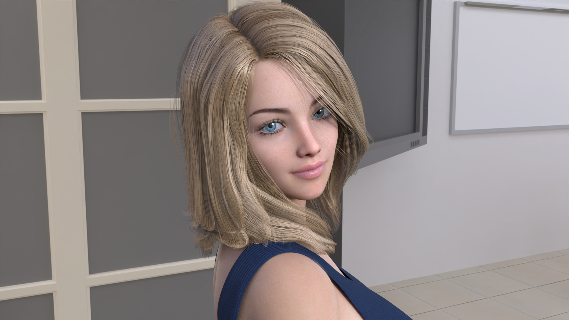 Simulation 69 Latest screenshot 3