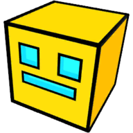 Geometry Dash 3D APK