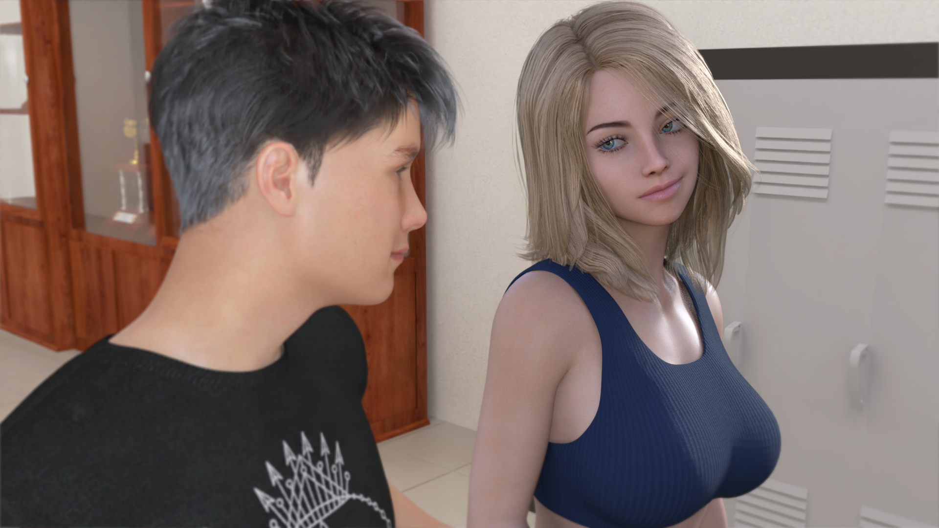 Simulation 69 Latest screenshot 4