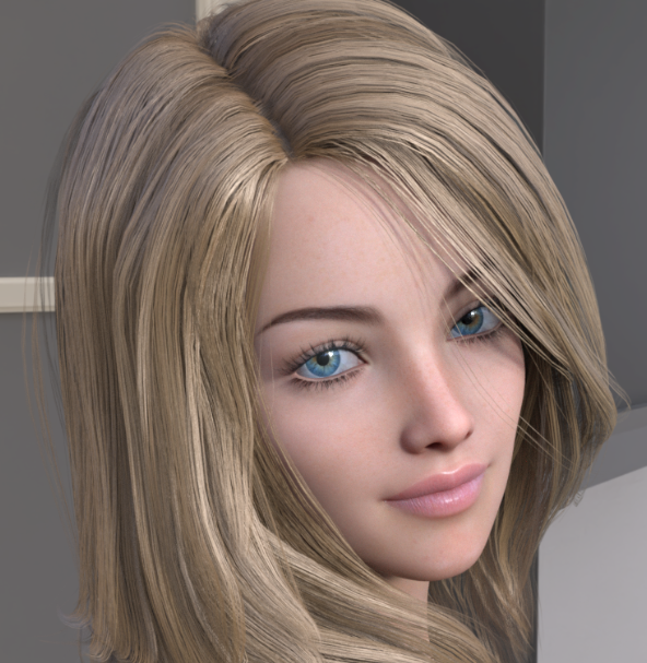 Simulation 69 Latest APK