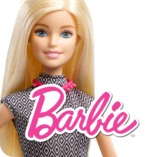 Barbie Fashionistas APK