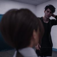 The Prison Guard APK