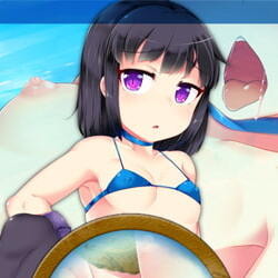 The Succubus Trap Island APK