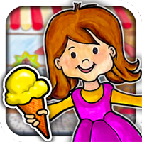 My PlayHome Stores Mod APK