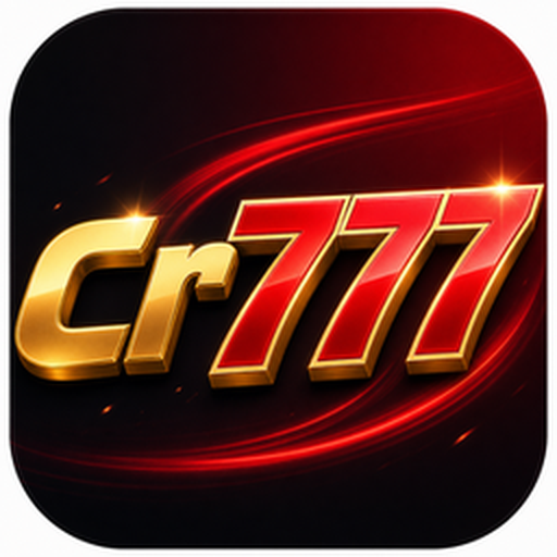 cr777 APK