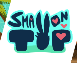 Small On Top APK