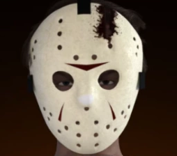 Click 4 Fuck 08: Night of the Serial Fucker APK